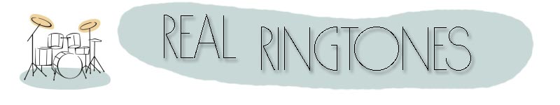 sony ericsson t68 ringtones free